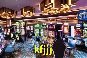 A Revolução dos Aplicativos de Jogos no kfjjj