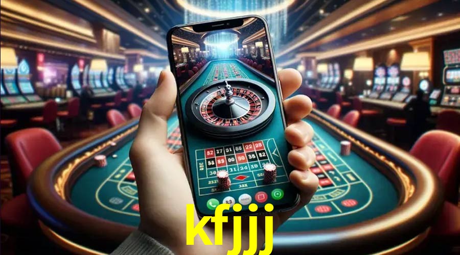Account Benefits kfjjj