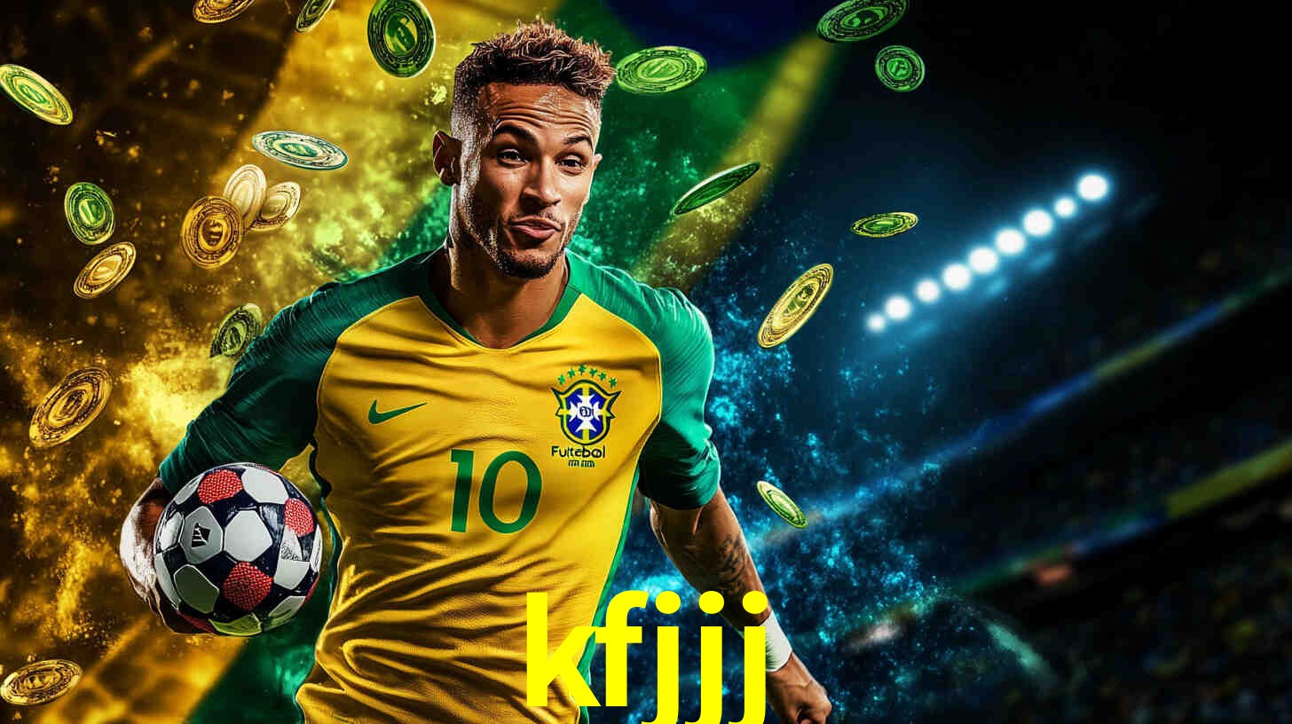 A Popularidade dos Caça-Níqueis no kfjjj