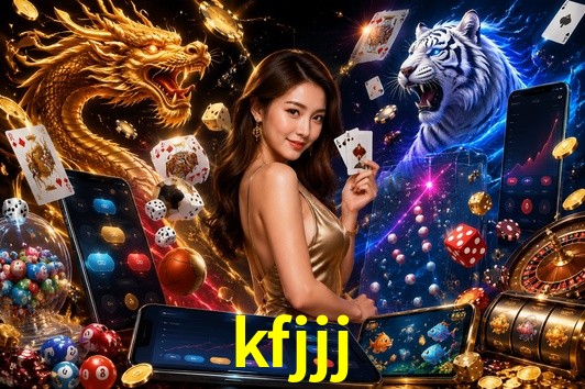 Sports Statistics kfjjj