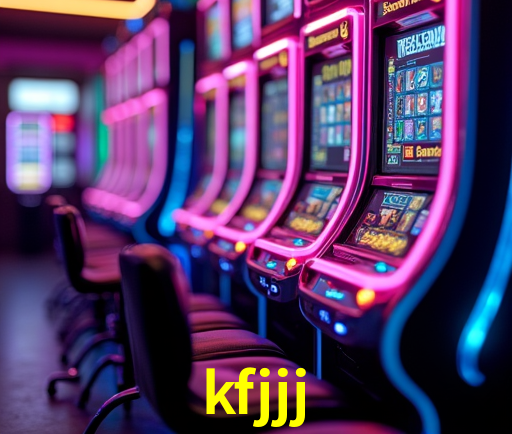 Bônus kfjjj