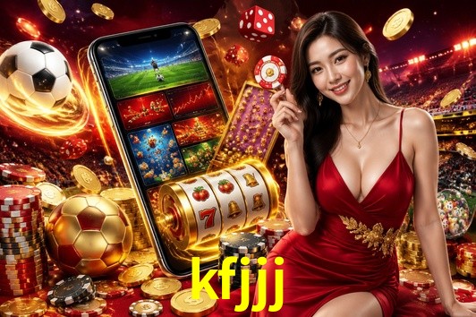 Tennis Betting kfjjj