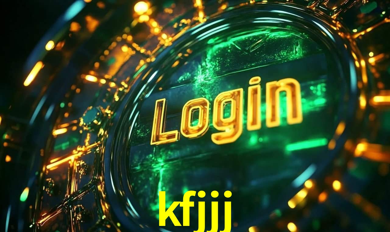 kfjjj.com