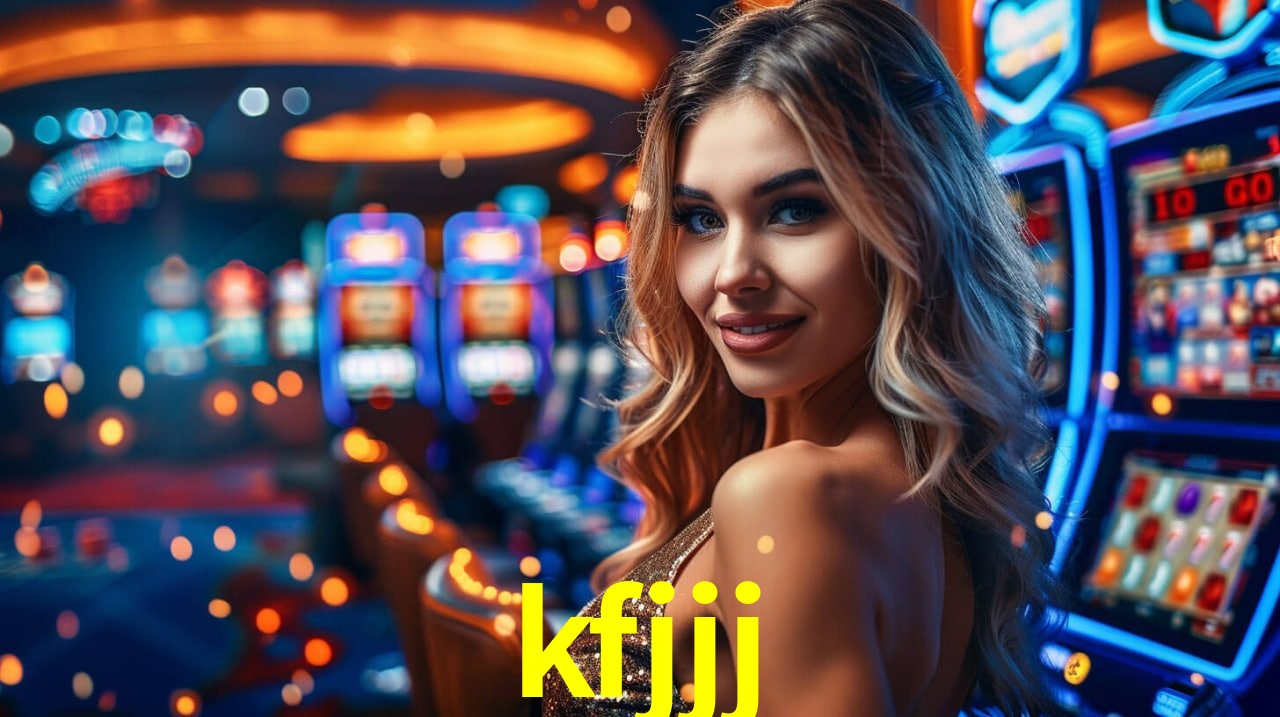 Bonus Features kfjjj