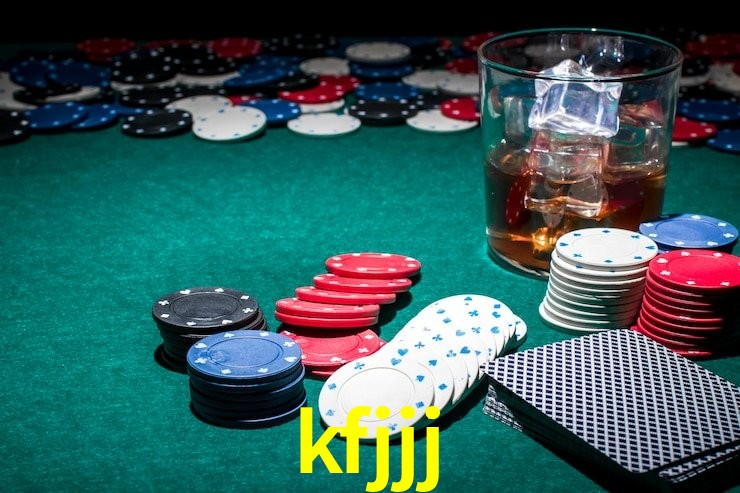 Jogo Aviator kfjjj