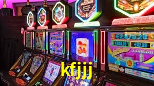 Interface Premium kfjjj