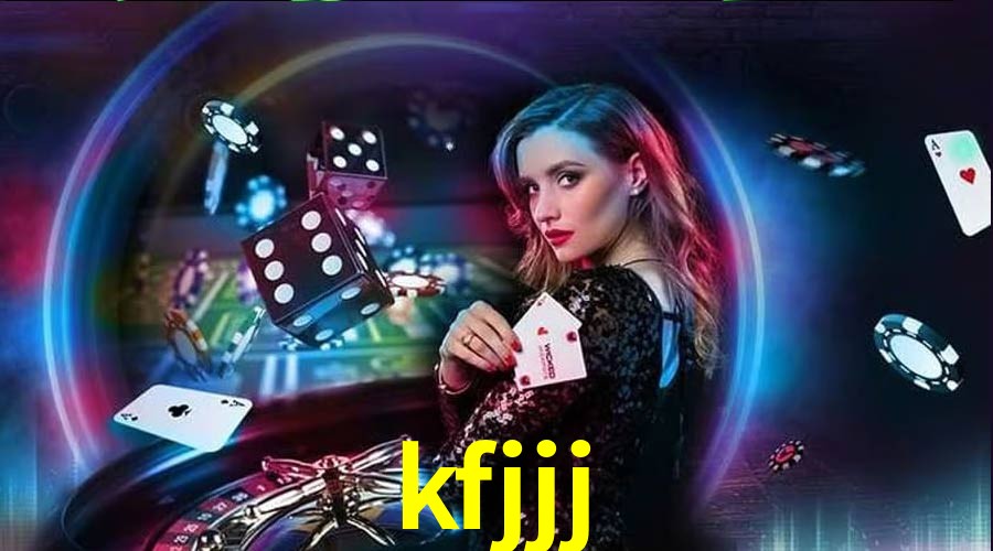 Weekend Specials kfjjj
