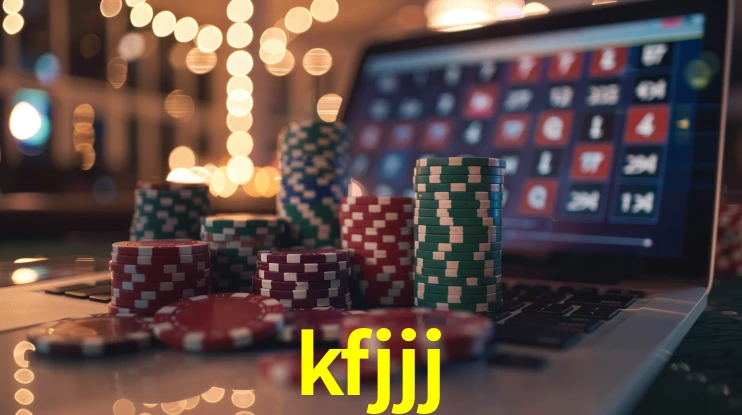 Responsive Design kfjjj