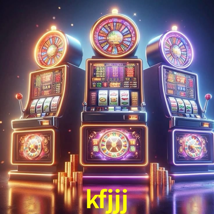 kfjjj