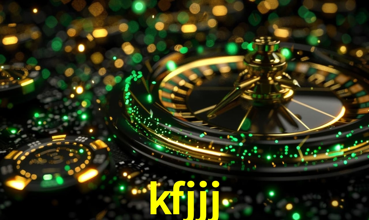Jogos online kfjjj