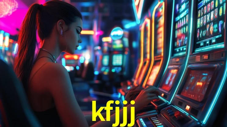 kfjjj