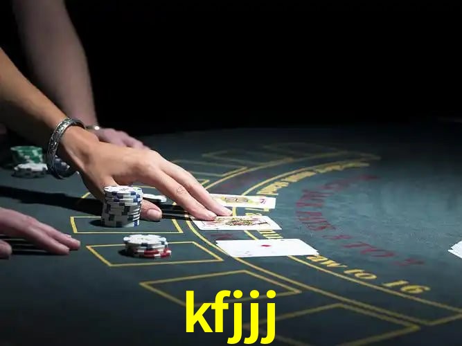 Integração de APIs kfjjj