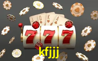 Descubra a Magia dos Jogos de Arcade no kfjjj