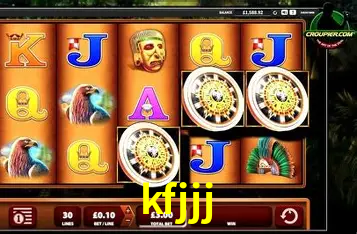 A Emoção da Loteria na kfjjj: Uma Chance de Mudança de Vida