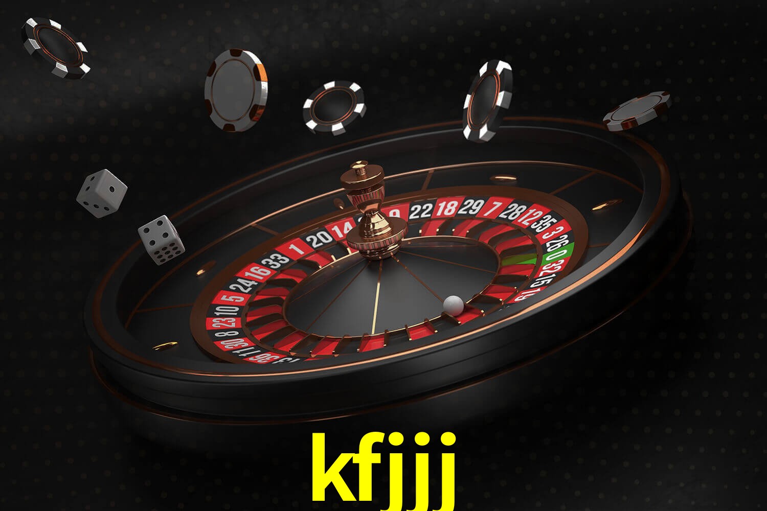 kfjjj,kfjjj.com