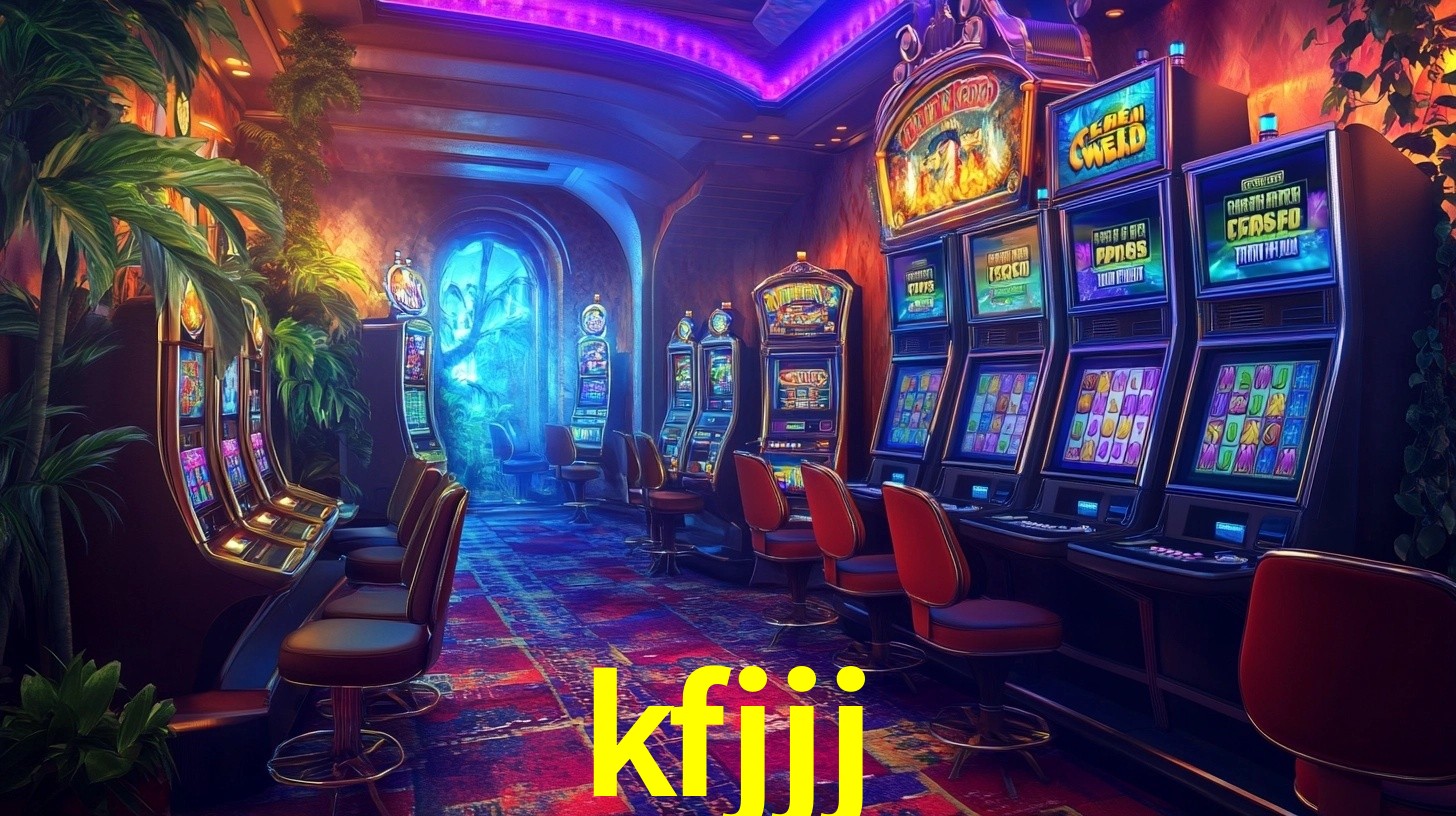 Tournaments kfjjj