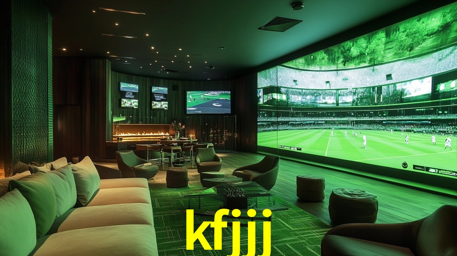 kfjjj.com