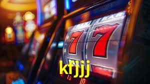 Provedores de Jogos kfjjj