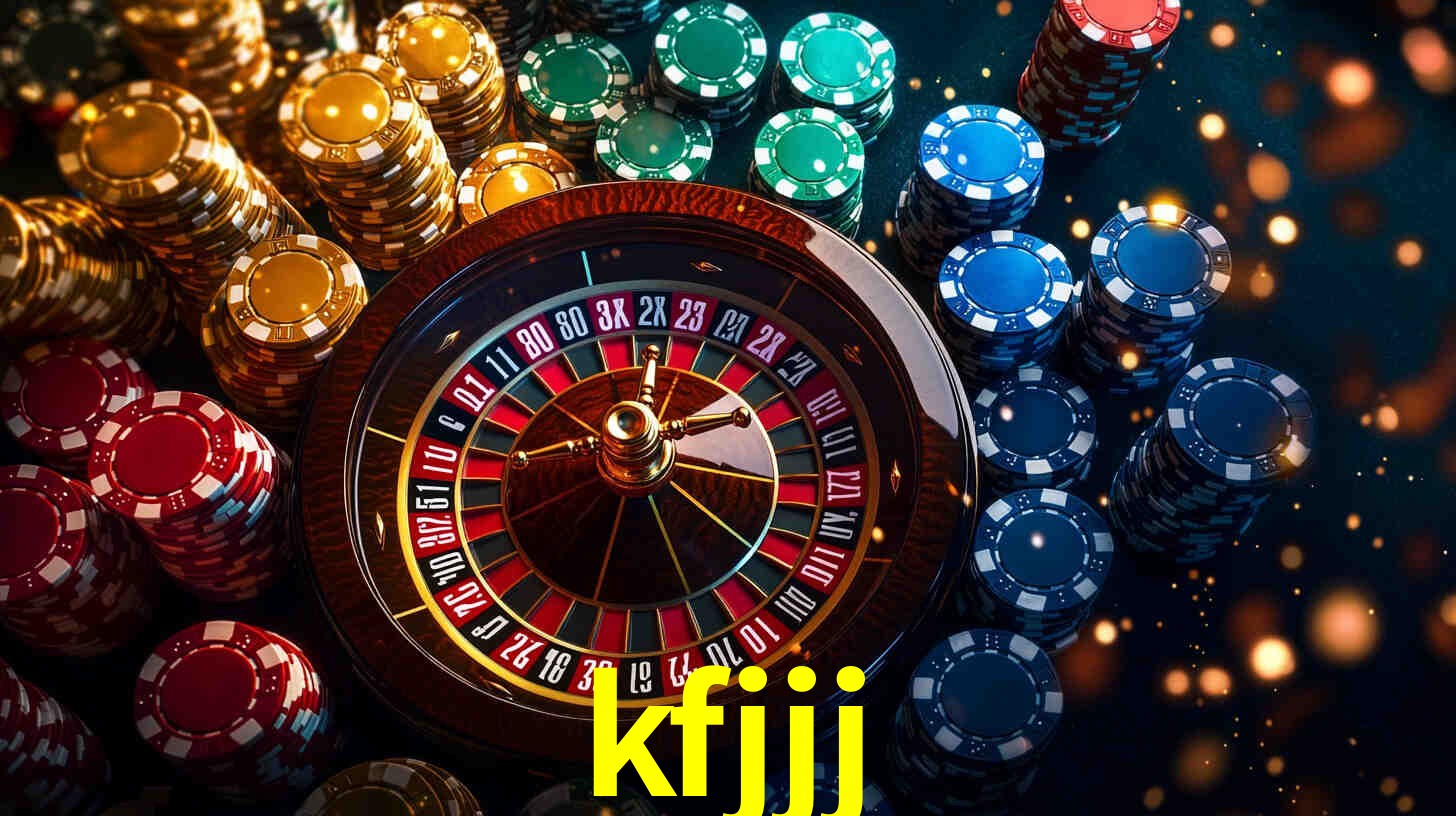 Exclusive Games kfjjj