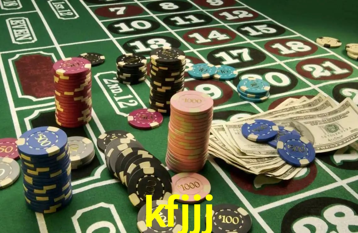 kfjjj,kfjjj.com