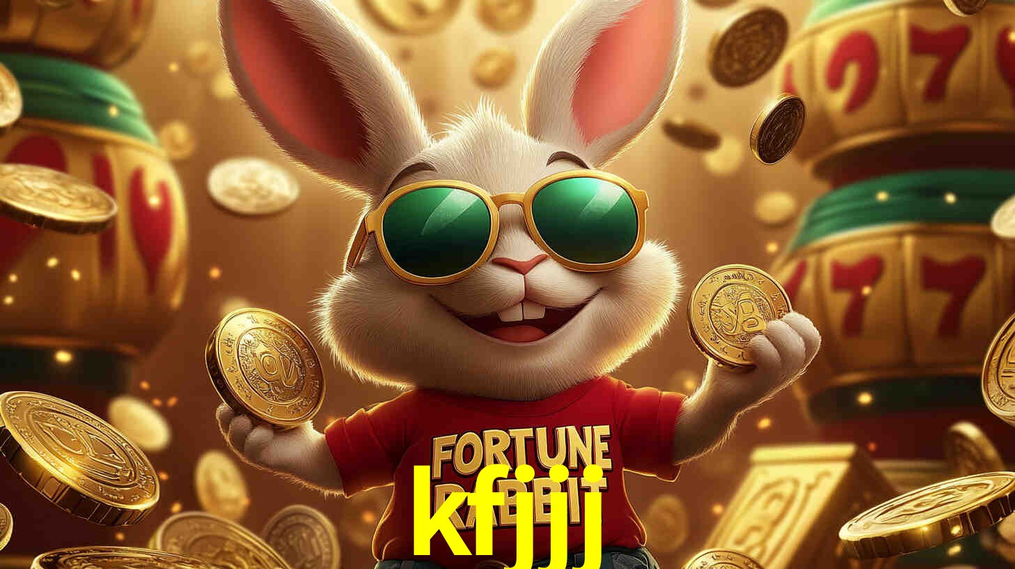 kfjjj