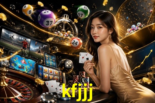 Seasonal Promotions kfjjj