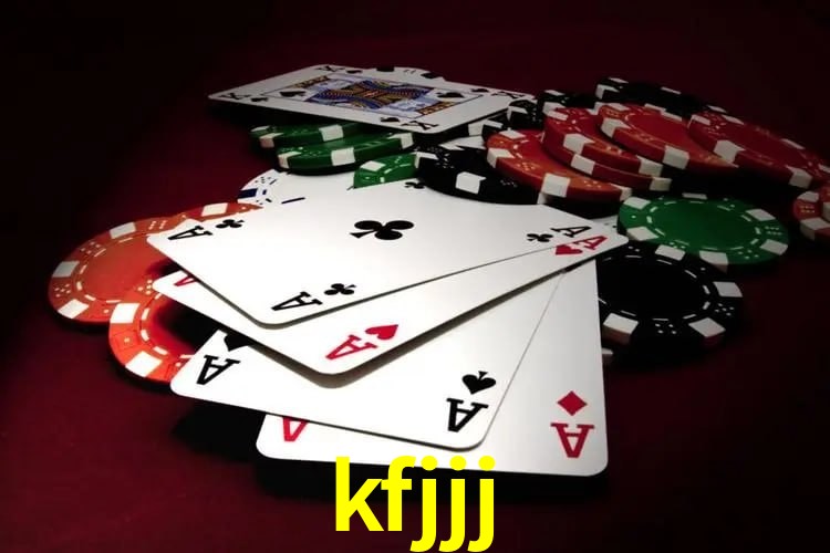 Mesa de Roleta kfjjj