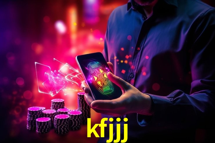 Casino Ao Vivo kfjjj