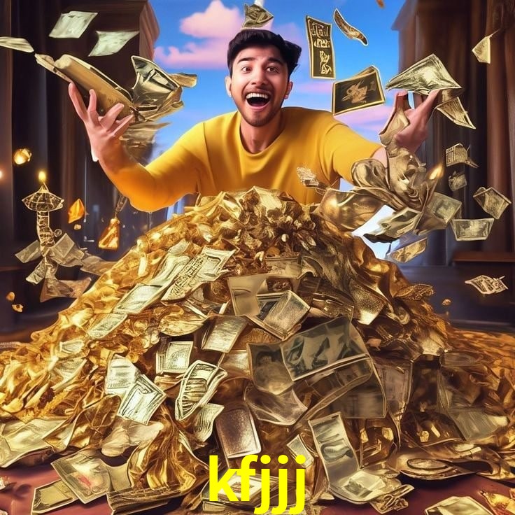 Casino VIP kfjjj