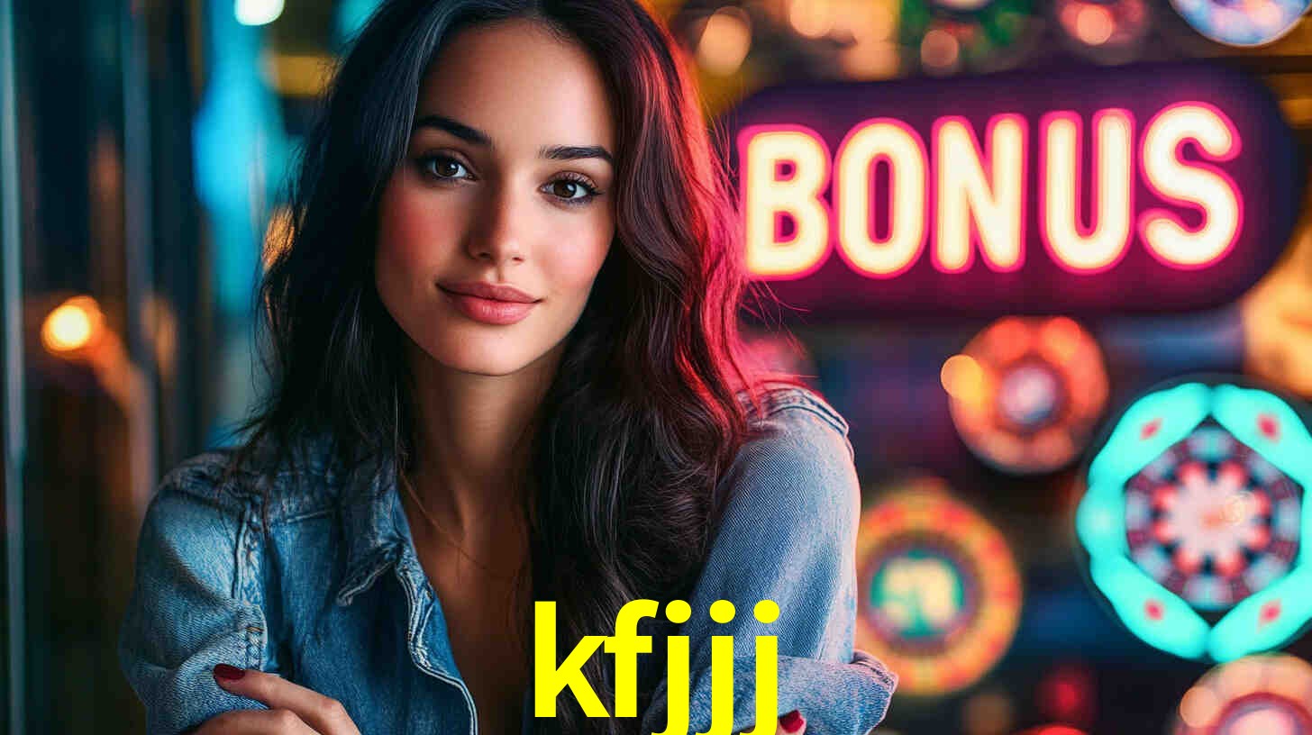 kfjjj,kfjjj.com