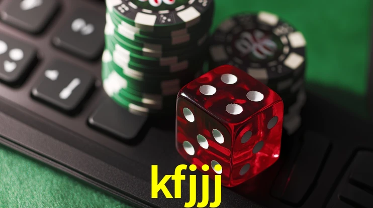 Security Systems kfjjj
