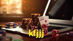 cassino kfjjj