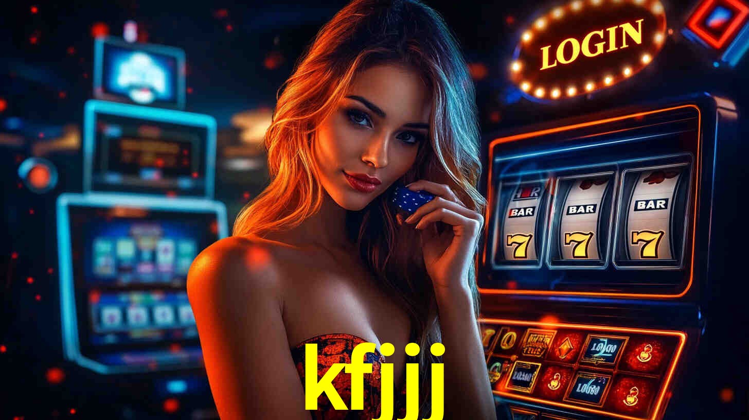 kfjjj