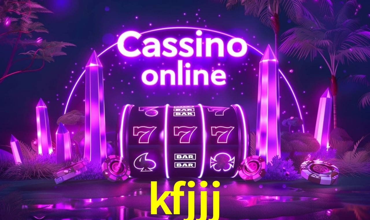 Login Seguro kfjjj