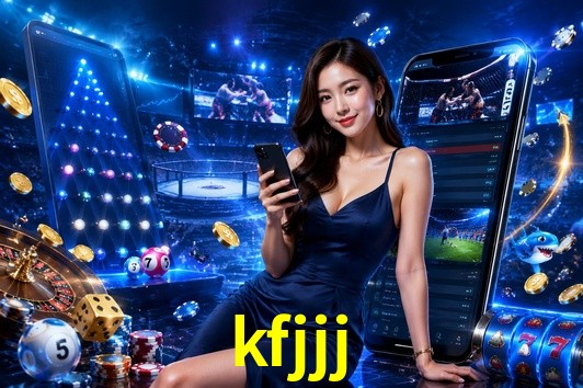 Game Statistics kfjjj