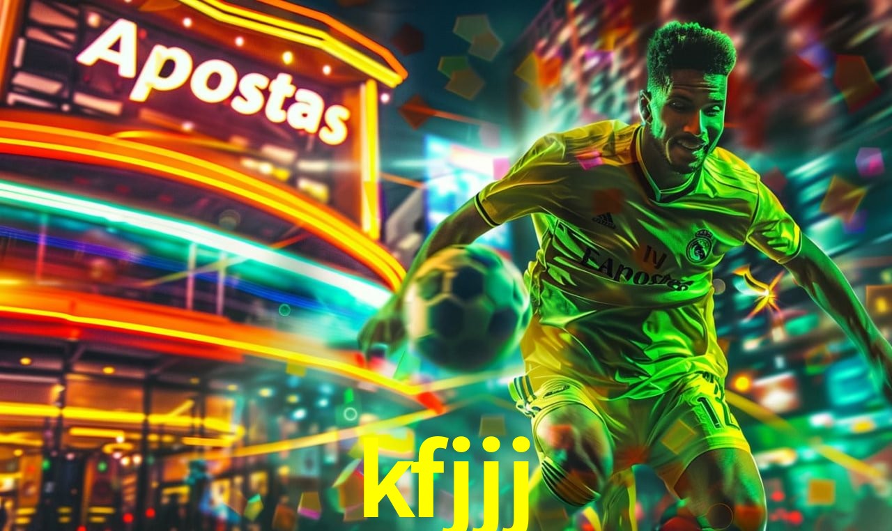 Recursos de Bônus kfjjj