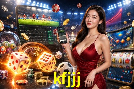 Live Casino kfjjj