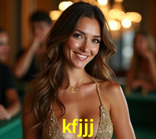 Interface do App kfjjj