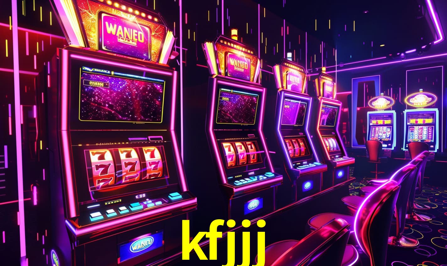 Explorando a Categoria de Eventos em Apostas na kfjjj
