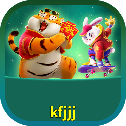 kfjjj App