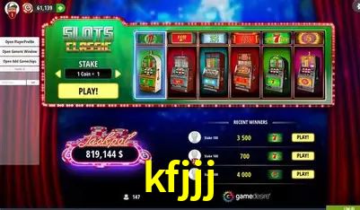Apostas Esportivas na kfjjj: Um Guia Completo