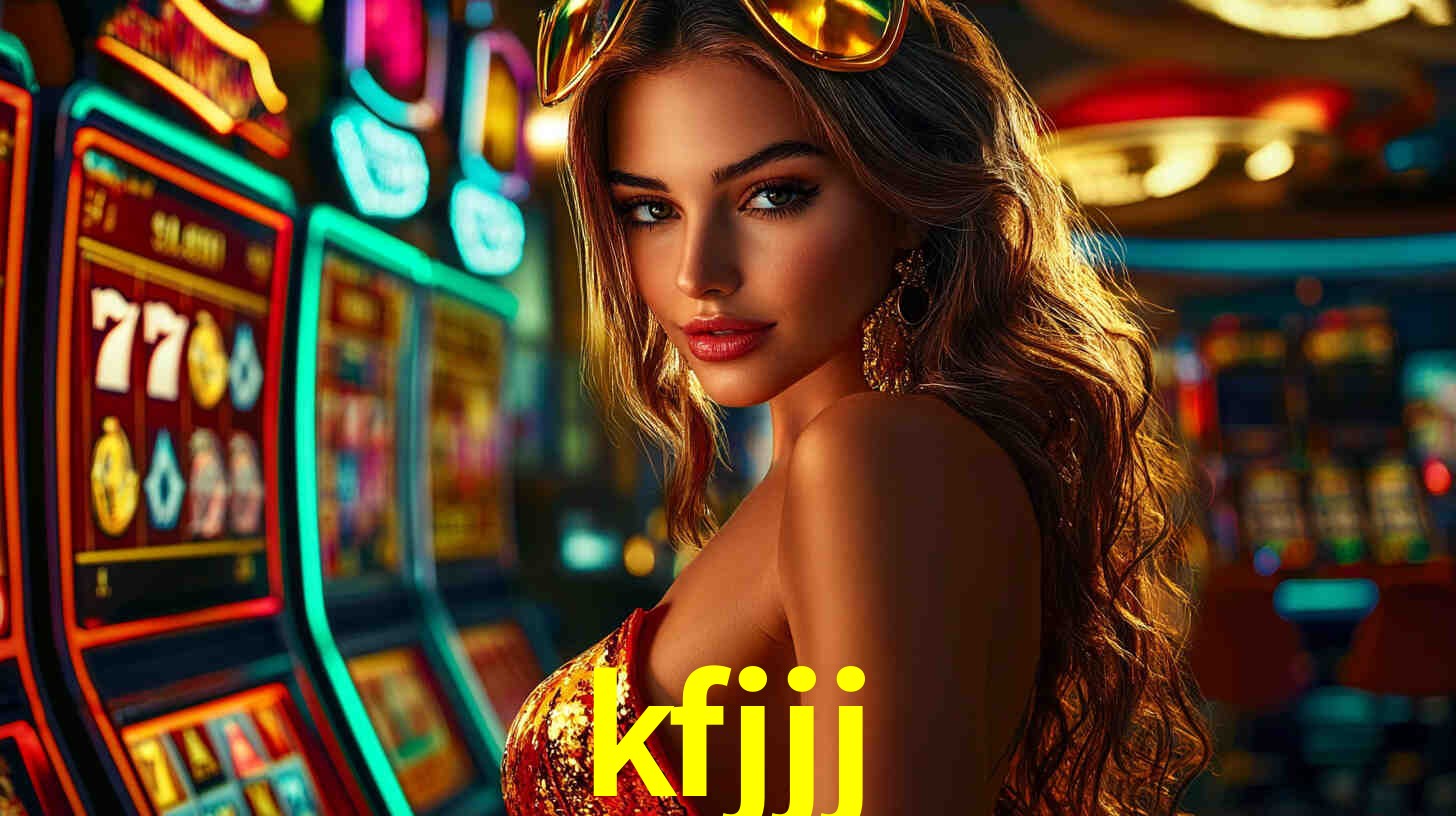 Bônus Diários kfjjj