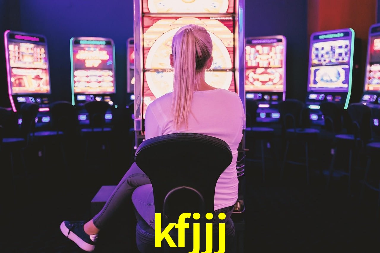 Mesa de Roleta kfjjj