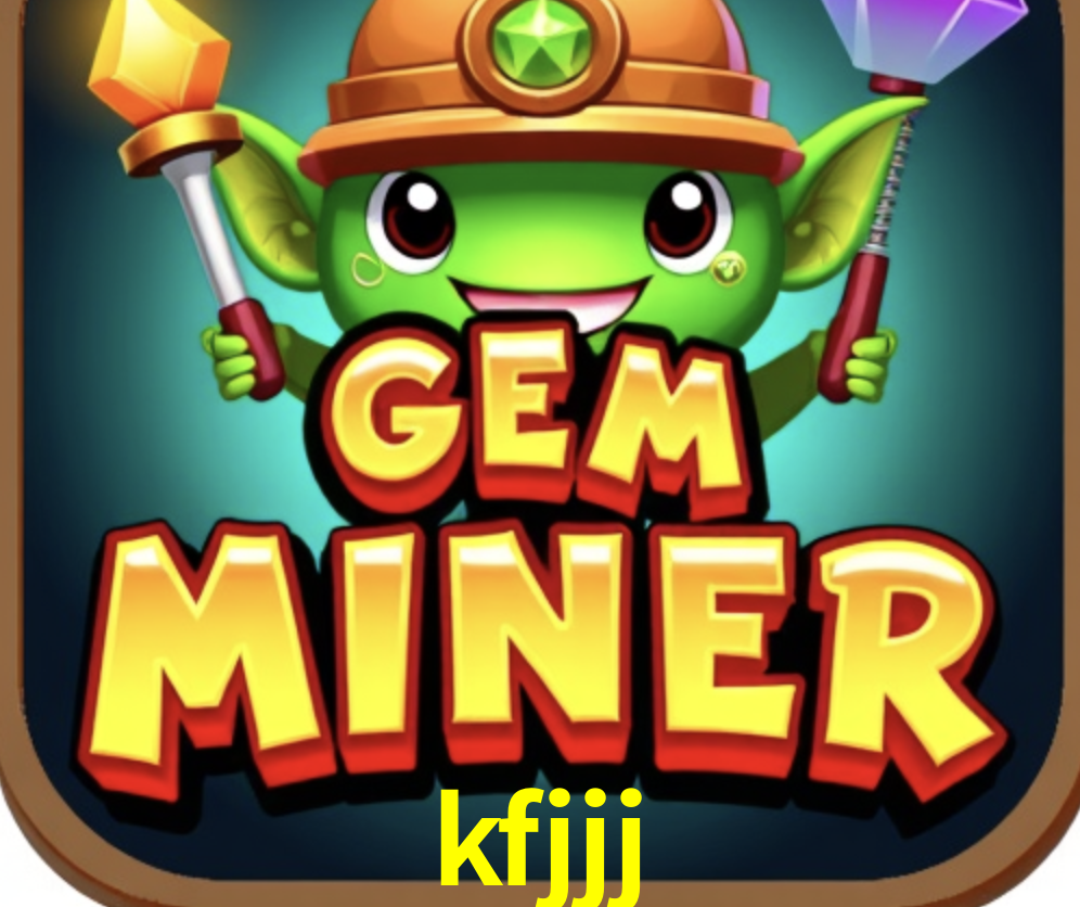Descubra a Magia dos Jogos de Arcade no kfjjj