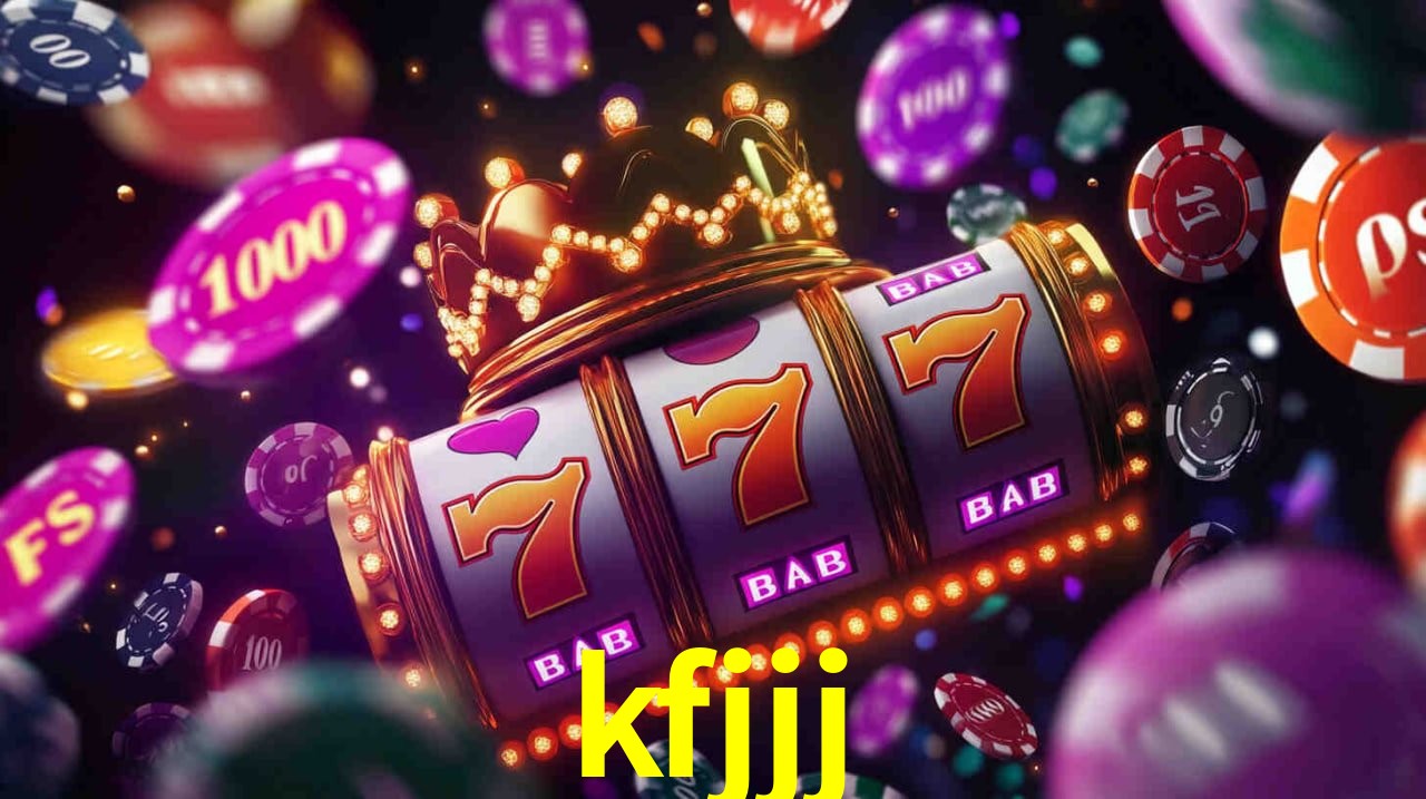 Casino Ao Vivo kfjjj