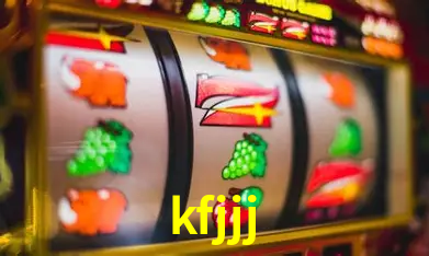 Inovações de Jogos na kfjjj: O Futuro das Experiências Interativas