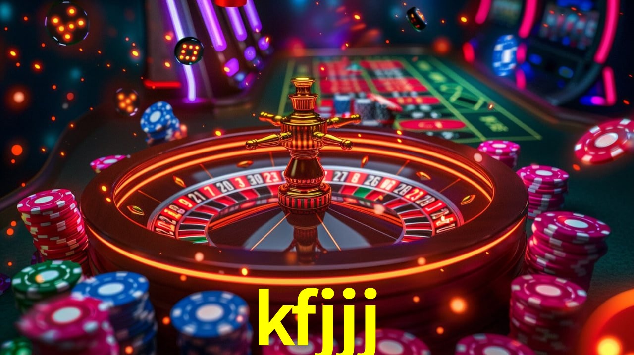 Estratégias Crash Games kfjjj