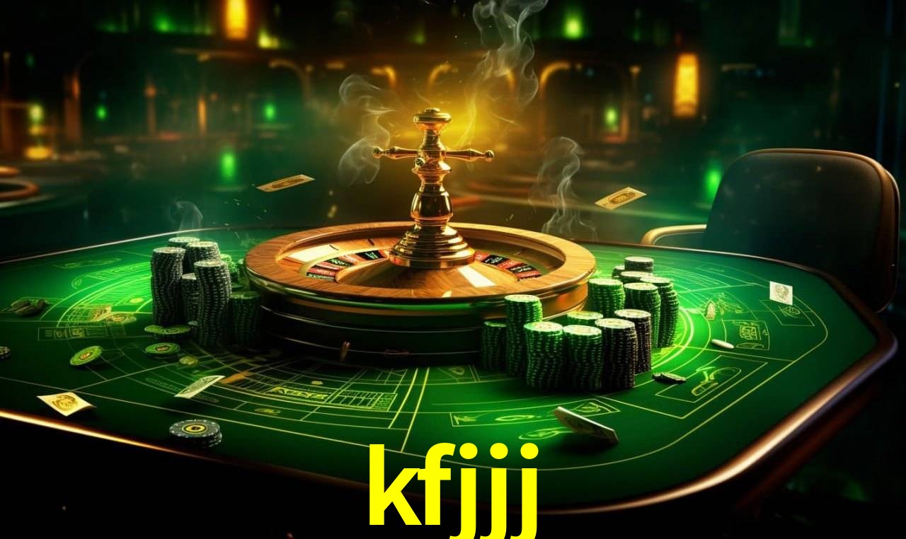 Casino VIP kfjjj