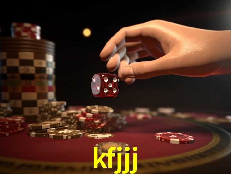 Ofertas Exclusivas kfjjj