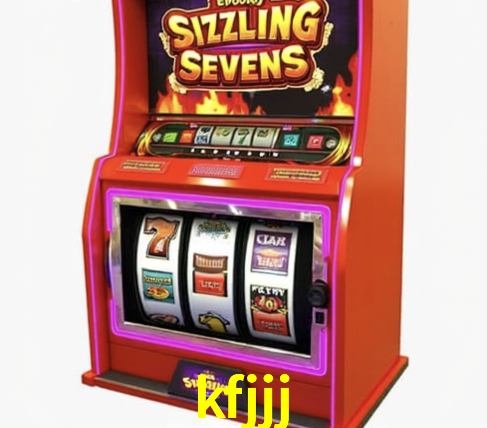 Desvendando o Mundo dos Jogos Virtuais na kfjjj